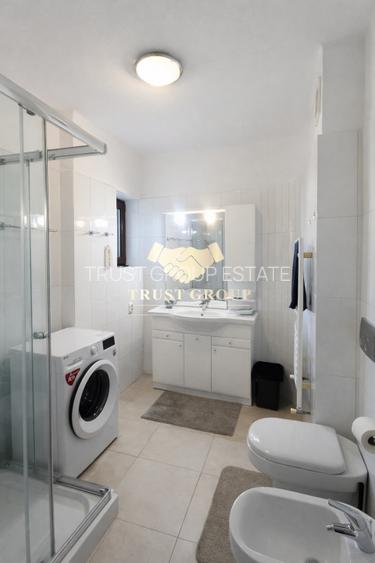 Apartament 4 camere Dacia | Lift | Fara risc seismic | Boxa  - 7