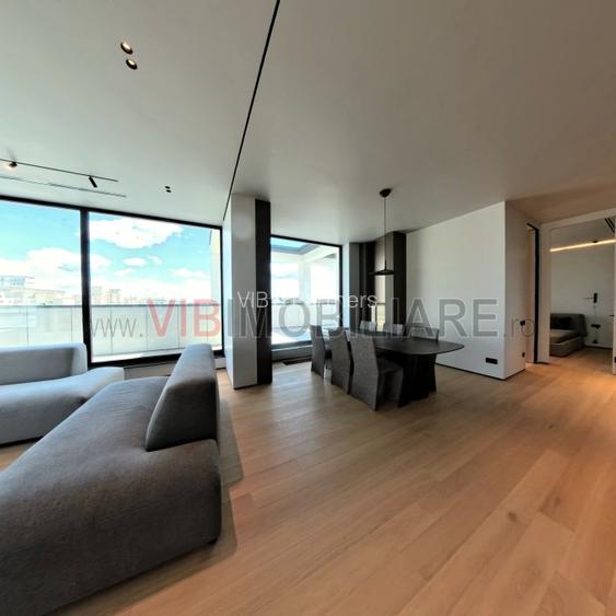 Comision 0 - Penthouse - 13 Septembrie - 2