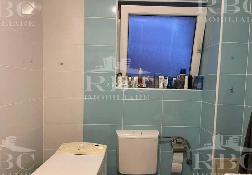 Apartament 2 camere in Buna Ziua zona Home Garden - 5