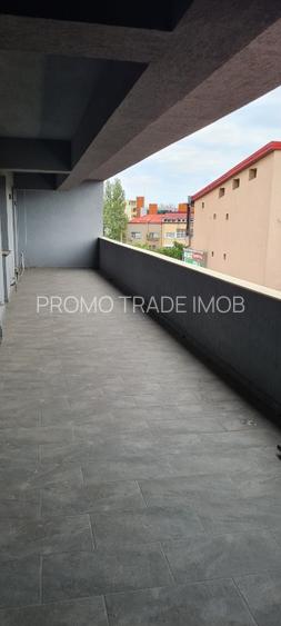 P-ta Domenii, 4 cam, 145 mp, et 3, lux, bloc mic, lift, 400.000 Euro - 2