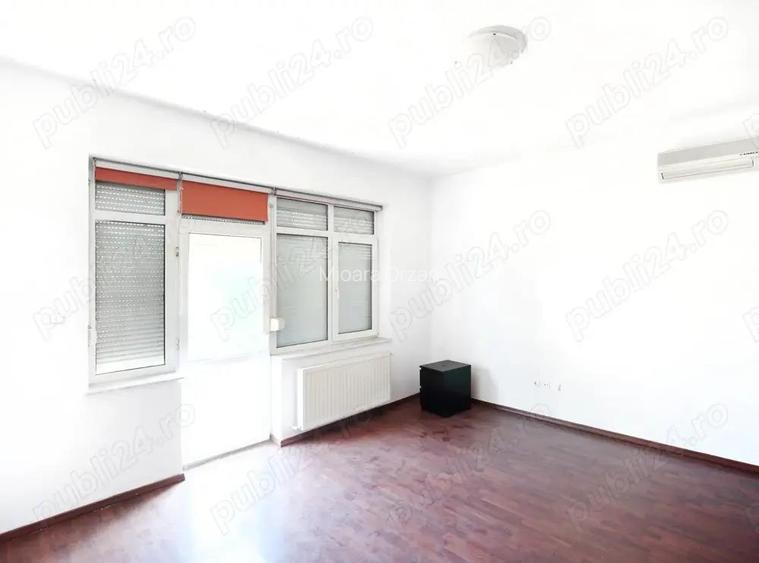 Herastrau  I Sat Francez I vila  8 camere I  gradinita/birou - 5