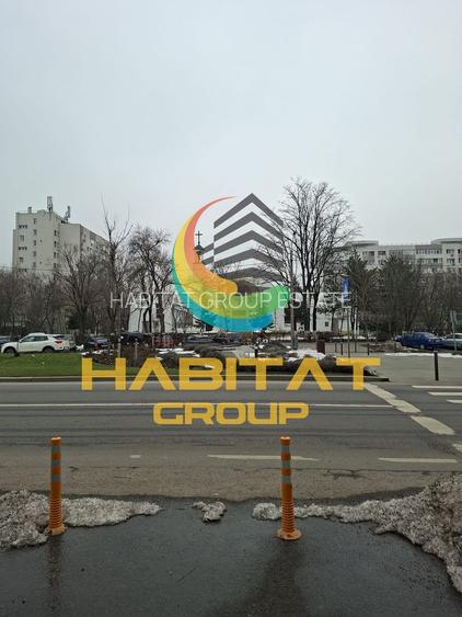 Drumul Taberei Moghioros 2 Camere 54 Mp 1 Minut Pana La Metrou - 6