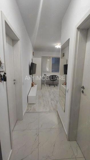 Vand Garsoniera Militari Residence - 7