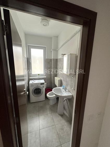 Apartament 3 Camere la 10 minute de statia de metrou Dimitrie Leonida - 11