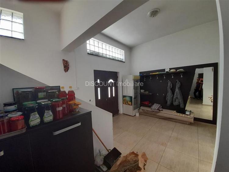 Vanzare hala in Negoiesti, judetul Prahova (ID 820) - 15