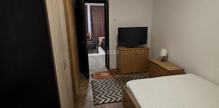 Apartament 2 camere Gara - 4