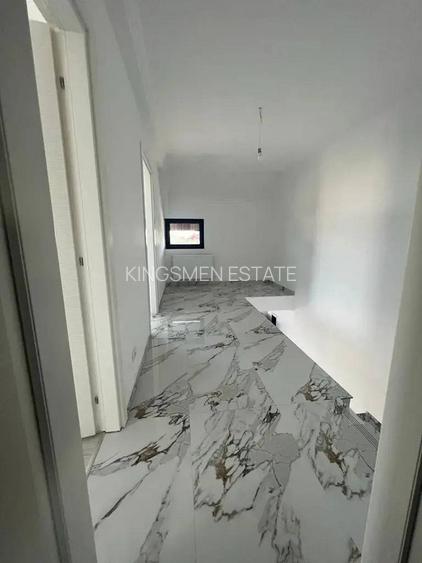 Buftea Duplex 3 camere- Comision 0% - 9
