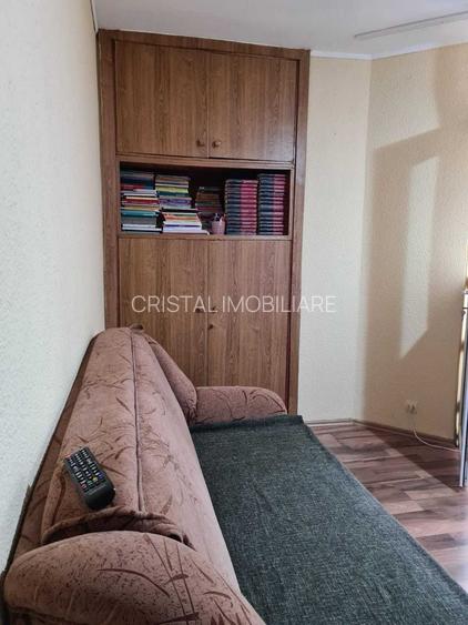 Apartament 2 camere de inchiriat, luminos, Bulevardul Ghencea - 2