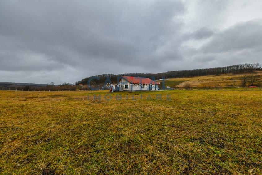 COMISION 0! Casa ULTRAFINISATA  - 32