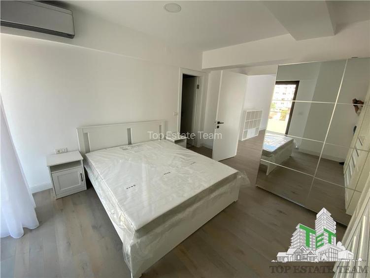 Apartament cu 3 camere de vanzare in Piata Victoriei - 7