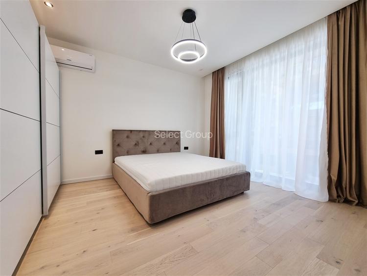 Complex 2023 | Inchiriere vila de lux mobilata 5 dormitoare | Piscina & Gradina - 16