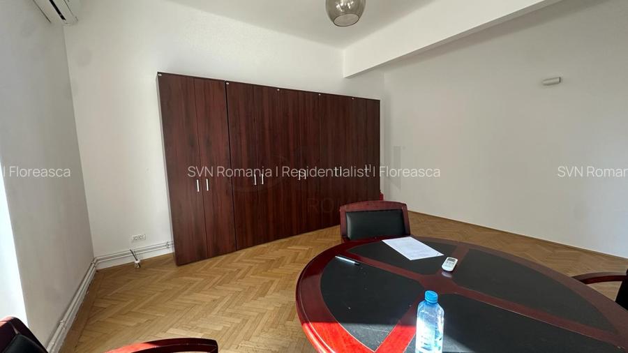 REA1028968 Apartament 3 camere I In vila I Ion Mihalache - 4