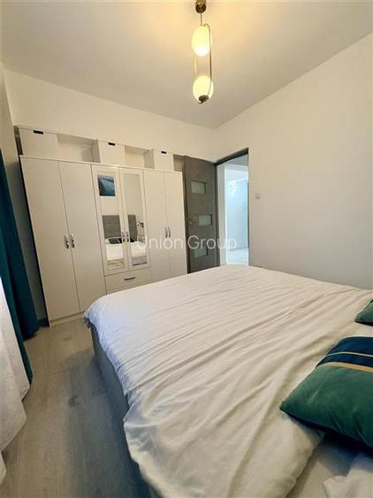 Apartament 2 camere decomandat zona Emag - 6