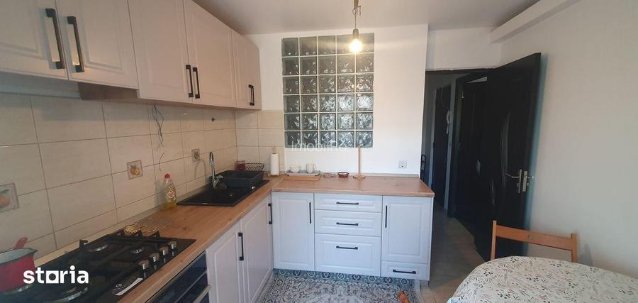 Apartament 3 camere Nicolina2 - 10