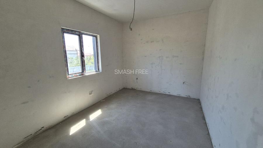 Casa P+1 - 142,80 mp - Pantelimon - 9