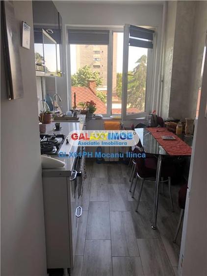 Vanzare apartament 2 camere, Ploiesti, zona Sud - 12