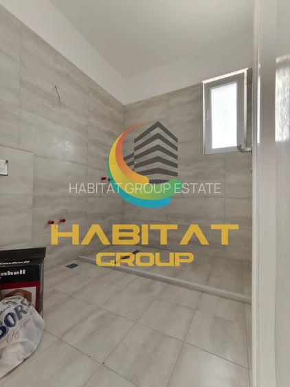 Casa individuala - 323mp teren | 4 camere | finisaje premium - 8