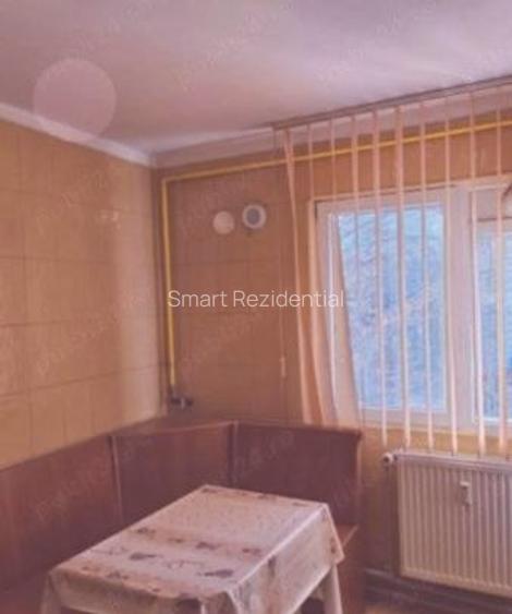 3 camere Alexandru Obregia CULTURAL - 3