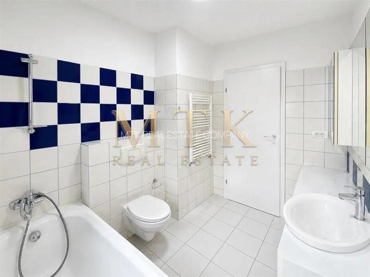 Vila moderna 6 camere | mobilata/utilata | TEREN 572 MP | Iancu Nicolae | BRITIS - 26