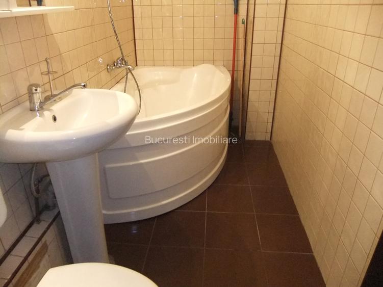 Apartament 2 Camere,Basarabia Campia Libertatii metrou MUNCII - 4