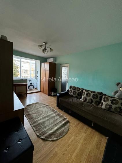 Apartament 2 camere Lugoj  - 8
