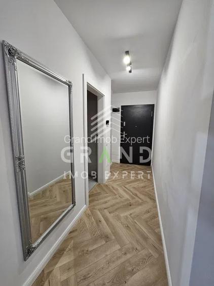Nou pe Piata | Apartament 2 Camere | Balcon | Parcare | Elite City - 3