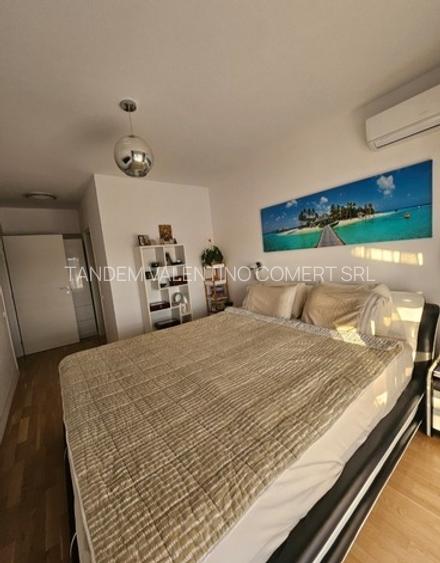 Piata Victoriei , Bd Ion Mihalache, Piata Domeni , Complex Arcadia Apartments - 16