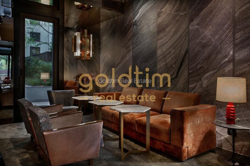 APARTAMENT UNIC/CONCEPT HOUSE/DESIGN/SERVICII HOTELIERECOMPLETE/PRIMAVERII - 20