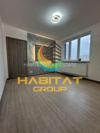 Apartament 2 Camere Raul Doamnei metrou - 2