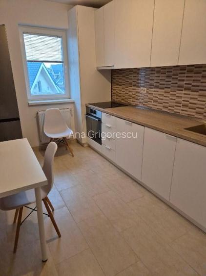 Apartament 2 camere Popești-Leordeni - Parcare inclusă  - 12