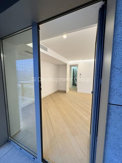 Apartament 3 camere Pipera - Cortina - Iancu Nicolae | Zona Premium | Imobil Nou - 10