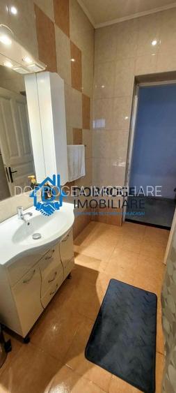 ZONA CENTRALA- CASA LA SOL, SUPRFATA 139 MP, TEREN 646 MP. - 13