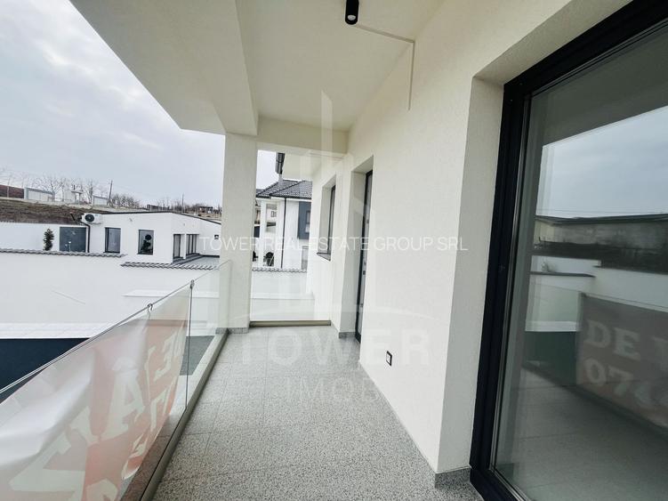 Casa moderna Premium - 33