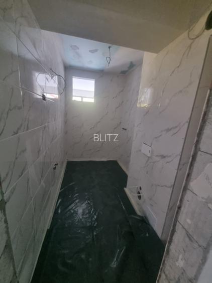 Apartament 2 camere, 66.65 mp, zona George Enescu - 5