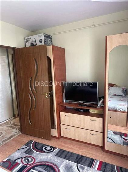 Apartament 2 camere zona Malu Rosu - 5