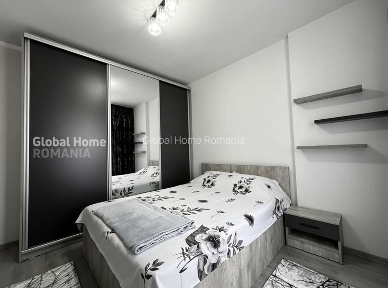 Apartament 2 camere Premium | Prima închiriere | Theodor Pallady | Bloc nou 2023 - 6