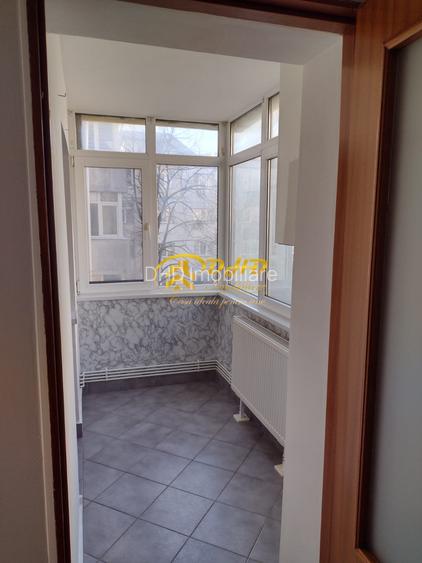 Apartament 2 camere Nicolina - 7