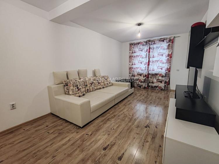 Apartament  2 camere  Coresi ! - 3