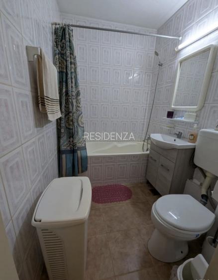 Apartament 2 Camere Unirii - Cantemir | Balcon | 7 minute metrou - 7