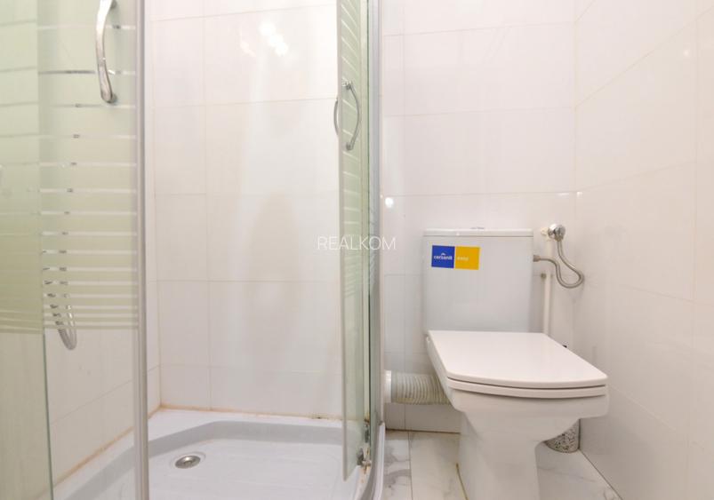 VANZARE APARTAMENT 3 CAMERE CALEA CALARSILOR – TEPES-VODA - 23