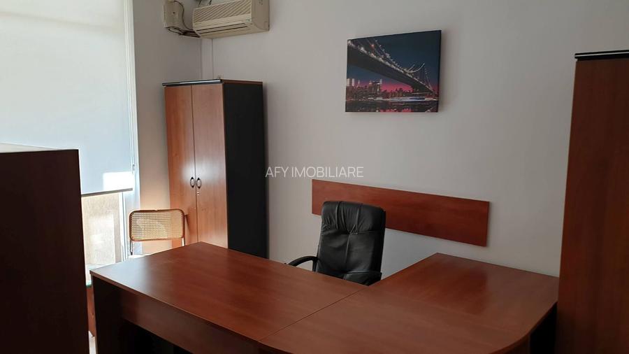 De vanzare Apartament 3 camere Mitropolie, ULTRACENTRAL liniste Unirii - 8