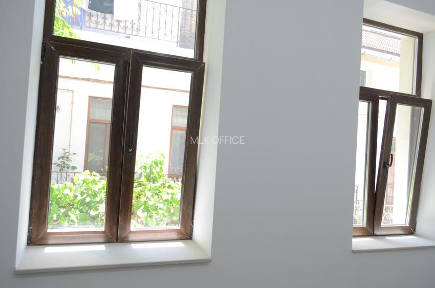 Apartament renovat in zona centrala - 9