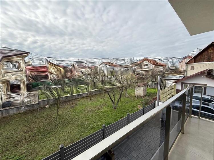 Casa noua finisata zona Interservisan - 18