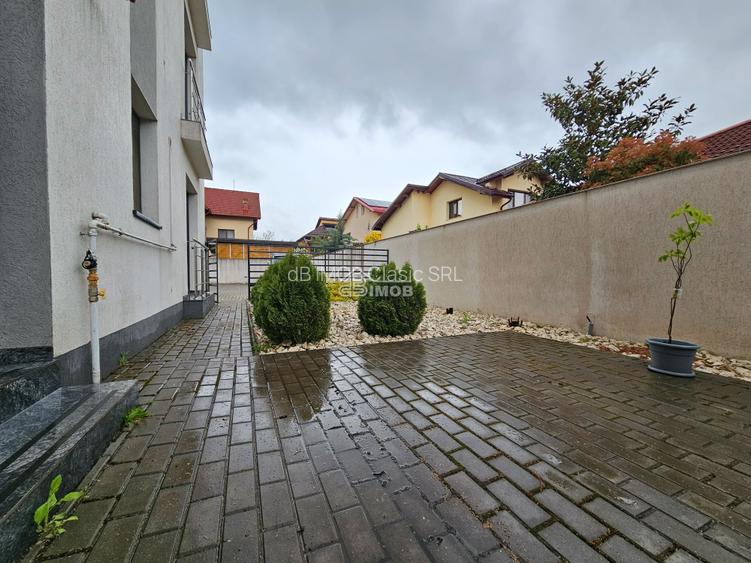 2 Camere cu Gradina Proprie || Bloc nou 2022 || 2 locuri de parcare - 10