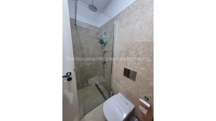 REV2005268 Vila Premium - Voluntari - Matei MIllo - 17