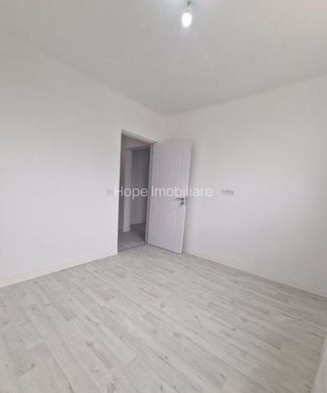 Bulevardul Constantin Brancoveanu-strada Izvorul Oltului-apartament 2 camere - 7