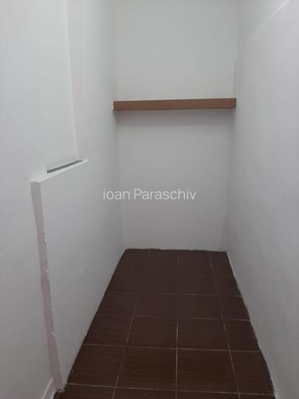 Garsoniera semidecomandata in Constanta zona Far - 15