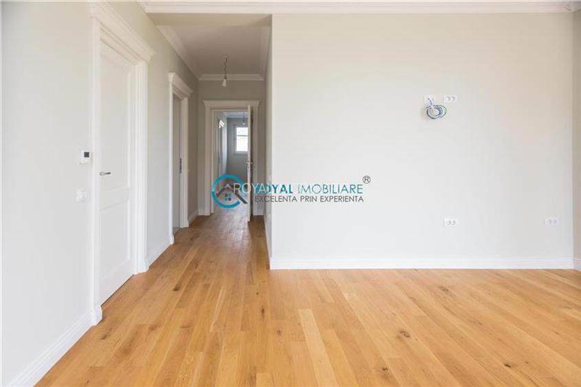 Royal Imobiliare-Vanzare Vila Paulesti - 19