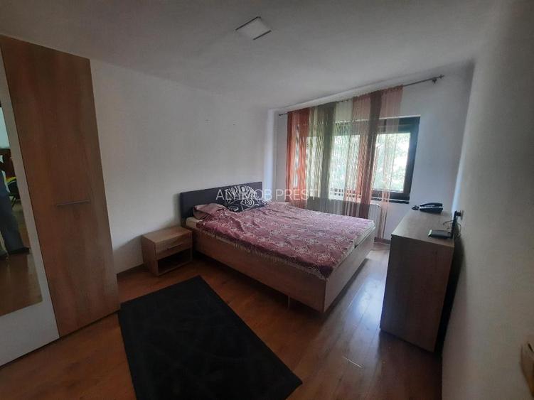 VANZARE 3 CAM SEBASTIAN-KAUFLAND - 11