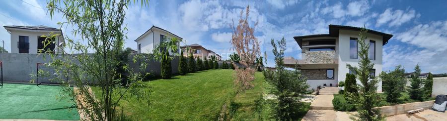 CASA LA CHEIE ! DIRECT PROPRIETAR - 5